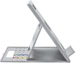 Kensinton Smartfit Easy Riser Go laptop 