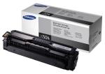 Samsung CLT-K504S/ELS toner zwart standard capacity 2500 pagina's