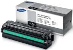 Samsung CLT-K506L/ELS toner zwart high capacity 6000 pagina's