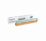 Panasonic toner  KX-FATK509X