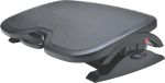 Kensington SoleMate plus repose-pieds