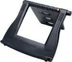 Kensington EQ SmartFit Easy Riser Laptop