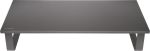 Kensngton SmartFit monitor stand extra b