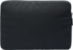 Kensington EQ laptop sleeve voor 12inch 