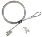 Kensington EQ laptopslot NanoSaver2.0, m