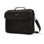 Kensington sac informatique SP30 Classic