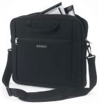 Kensington Simply Portable Neoprenesac i