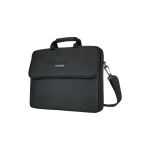 Kensington laptopsleeve SP17 Classic voo