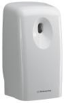 Kimberly Clark Aquarius luchtverfrisser 