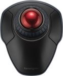 Kensington Orbit Trackball muis, draadlo