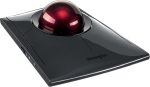 Kensington SlimBlade Pro Trackball,zwart