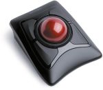Kensington ExpertMouse trackball draadlo