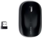 Kensington draadloze muis Pro Fit,zwart