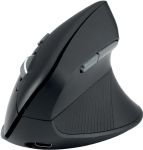 Kensington EQ Pro Fit ergonomischemuis M