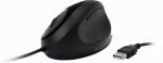 Kensington Pro Fit souris ergonomique, a