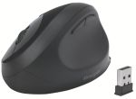 Kensington Pro Fit ergonomische muis, dr