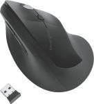 Kensington Pro Fit ergonomische vertical