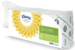 Kleenex gevouwen handdoeke, 80 st per do