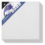 Kangaro canvaspaneel, ft 30 x 30 cm, pak