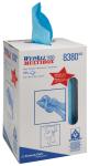 Kimberly Clark Poetsdoeken WYPALL*X60