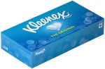 Kleenex papieren zakdoeken, 2-laags, 100