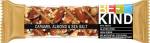 Be Kind Caramel Almond & Sea Salt,reep v