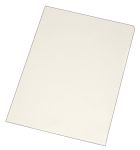 Q-Connect L-map, gekorreld, 120 micron, 