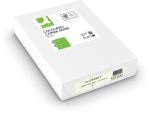 Q-CONNECT papier reprographique couleur,