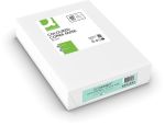 Q-CONNECT papier reprographique couleur,