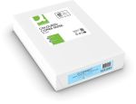 Q-CONNECT papier reprographique couleur,