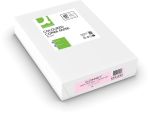 Q-CONNECT papier reprographique couleur,