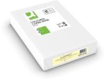 Q-CONNECT papier reprographique couleur,