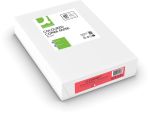Q-CONNECT papier reprographique couleur,