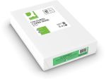 Q-CONNECT papier reprographique couleur,
