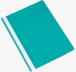 Q-CONNECT farde à devis, munthe