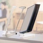 Q-Connect uitbreidingsmodule Quickfind a