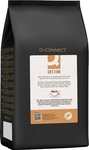 Q-CONNECT koffiebonen Café D'Oro, pak van 1 kg