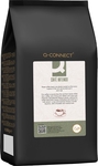 Q-CONNECT koffiebonen Café Intenso, pak van 1 kg