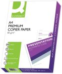 Q-CONNECT Premium papier reprographique,