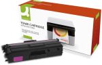 Q-CONNECT toner magenta 4000 pagina's vo