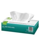 Q-Connect reinigingsdoekjes voor oppervl