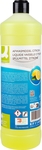 Q-CONNECT handafwasmiddel, 1 liter, citroen