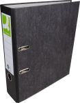 Q-CONNECT classeur, pour ft A4, encarton