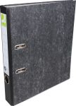 Q-CONNECT classeur, pour ft A4, encarton