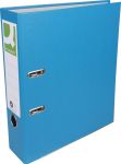 Q-CONNECT classeur, pour ft A4, encarton
