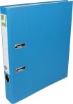 Q-CONNECT classeur, pour ft A4, encarton