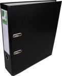 Q-CONNECT classeur, pour ft A4, encarton