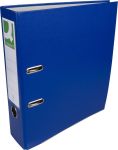 Q-CONNECT classeur, pour ft A4, encarton