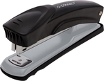 Q-CONNECT nietmachine, metaal, fullstrip