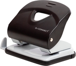 Q-CONNECT Light Duty perforator, metaal,